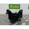Recambio de potenciometro pedal para opel corsa c cosmo referencia OEM IAM 9129423 6PV00811000 