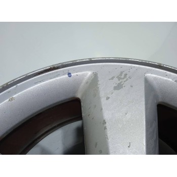 Recambio de llanta para ford focus berlina (cap) referencia OEM IAM 4M51EB  