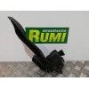 Recambio de potenciometro pedal para opel corsa c cosmo referencia OEM IAM 9129423 6PV00811000 