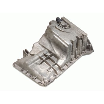 Recambio de carter para bmw serie 3 berlina (e46) 320d referencia OEM IAM 22466769  