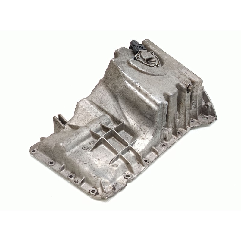 Recambio de carter para bmw serie 3 berlina (e46) 320d referencia OEM IAM 22466769  