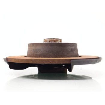 Recambio de buje para seat leon sportstourer (kl8) style referencia OEM IAM 5Q0615601D  