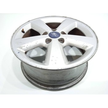 Recambio de llanta para ford focus berlina (cap) referencia OEM IAM 4M51EB  