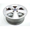 Recambio de llanta para ford focus berlina (cap) referencia OEM IAM 4M51EB  