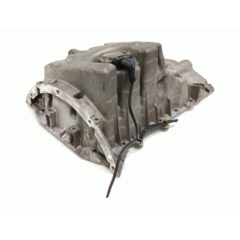 Recambio de carter para bmw serie 3 berlina (e46) 320d referencia OEM IAM 22466769  