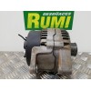Recambio de alternador para opel vectra a cdx referencia OEM IAM 90356665 0123505001 