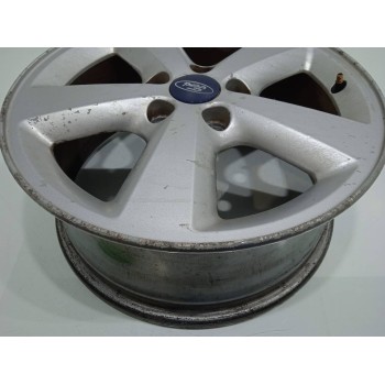 Recambio de llanta para ford focus berlina (cap) referencia OEM IAM 4M51EB  