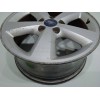 Recambio de llanta para ford focus berlina (cap) referencia OEM IAM 4M51EB  