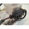 Recambio de cerradura puerta delantera derecha para seat ibiza (6k1) signo referencia OEM IAM   