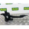 Recambio de potenciometro pedal para opel corsa c blue line referencia OEM IAM 9129423 6PV00811000 