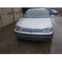 VOLKSWAGEN GOLF IV BERLINA (1J1)