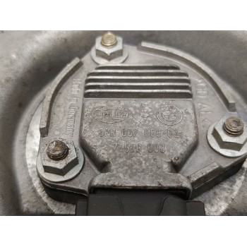 Recambio de carter para bmw serie 3 berlina (e46) 320d referencia OEM IAM 22466769  