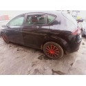 SEAT LEON (1P1)
