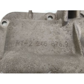 Recambio de carter para bmw serie 3 berlina (e46) 320d referencia OEM IAM 22466769  