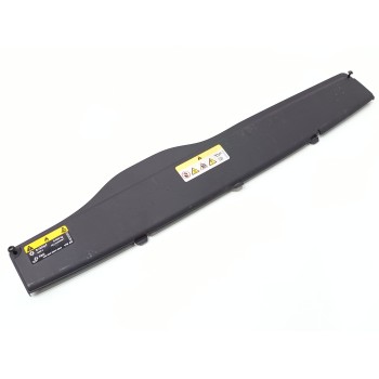 Recambio de no identificado para seat leon sportstourer (kl8) style referencia OEM IAM 5Q0129954G  