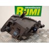Recambio de faro antiniebla izquierdo para volkswagen golf vii lim. (bq1) comfortline referencia OEM IAM 5G0941661F 90140489, 90