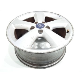 Recambio de llanta para ford focus berlina (cap) referencia OEM IAM 4M51EB  