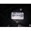 Recambio de potenciometro pedal para opel corsa c blue line referencia OEM IAM 9129423 6PV00811000 