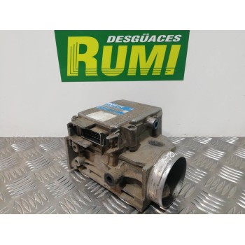 Recambio de caudalimetro para opel kadett e champ.ii / leder lim. referencia OEM IAM 0280000605 90281820 