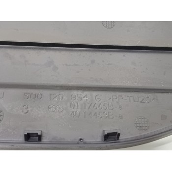 Recambio de no identificado para seat leon sportstourer (kl8) style referencia OEM IAM 5Q0129954G  