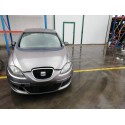 SEAT TOLEDO (5P2)