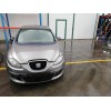 seat toledo (5p2) del año 2004
