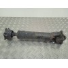 Recambio de transmision central para mitsubishi montero (v20/v40) 2800 td gls (3-ptas.) referencia OEM IAM   
