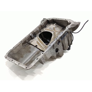 Recambio de carter para bmw serie 3 berlina (e46) 320d referencia OEM IAM 22466769  