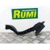 Recambio de potenciometro pedal para peugeot 307 (s1) xr referencia OEM IAM 9646702180 0280752251 