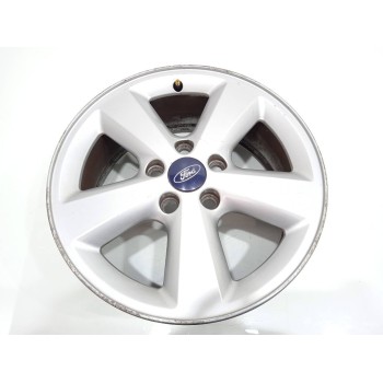 Recambio de llanta para ford focus berlina (cap) referencia OEM IAM 4M51EB  