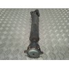 Recambio de transmision central para mitsubishi montero (v20/v40) 2800 td gls (3-ptas.) referencia OEM IAM   