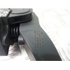 Recambio de potenciometro pedal para peugeot 307 (s1) xr referencia OEM IAM 9646702180 0280752251 