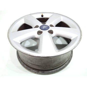 Recambio de llanta para ford focus berlina (cap) referencia OEM IAM 4M51EB  