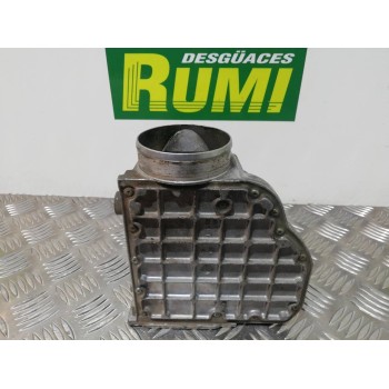 Recambio de caudalimetro para opel kadett e champ.ii / leder lim. referencia OEM IAM 0280000605 90281820 