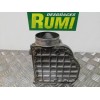 Recambio de caudalimetro para opel kadett e champ.ii / leder lim. referencia OEM IAM 0280000605 90281820 