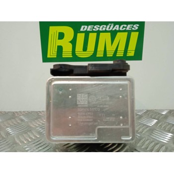 Recambio de abs para volkswagen golf vii lim. (bq1) comfortline referencia OEM IAM 5Q0614517CQ 5Q0614517, 5Q0614517AC 1002201239