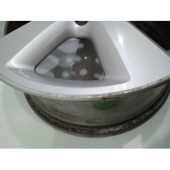 Recambio de llanta para ford focus berlina (cap) referencia OEM IAM 4M51EB  