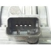 Recambio de potenciometro pedal para peugeot 307 (s1) xr referencia OEM IAM 9646702180 0280752251 