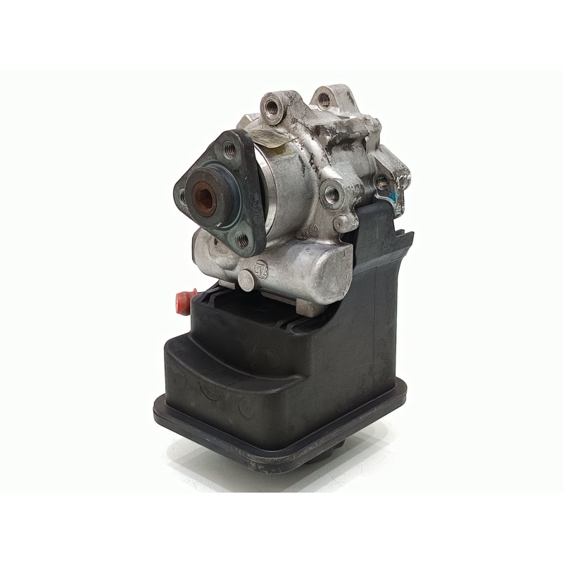 Recambio de bomba direccion para bmw serie 3 berlina (e46) 320d referencia OEM IAM 7691900513  