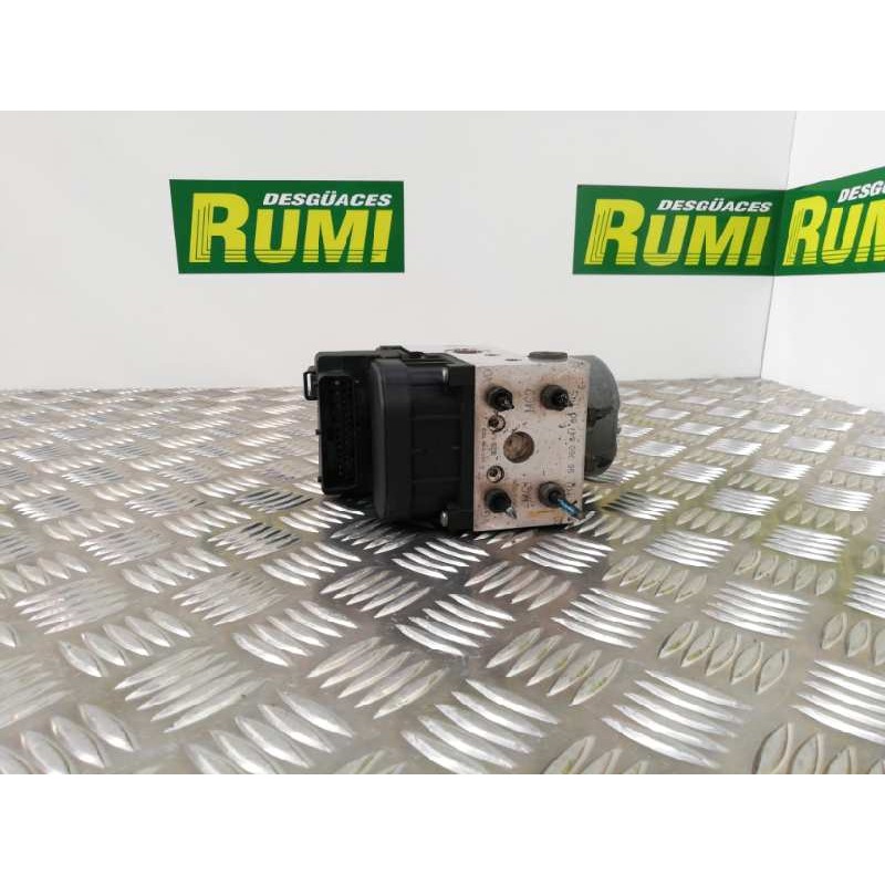 Recambio de abs para citroën xsara berlina 2.0 hdi 66kw premier referencia OEM IAM 0273004440 9636084480 0265216722