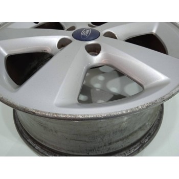Recambio de llanta para ford focus berlina (cap) referencia OEM IAM 4M51EB  