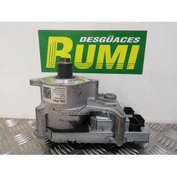 Recambio de bomba direccion para opel meriva cosmo referencia OEM IAM 2610865205B 2610196705A 