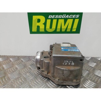 Recambio de caudalimetro para opel kadett e champ.ii / leder lim. referencia OEM IAM 0280000605 90281820 