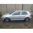 VOLKSWAGEN GOLF IV BERLINA (1J1)