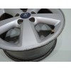 Recambio de llanta para ford focus berlina (cap) referencia OEM IAM 4M51EB  