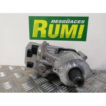 Recambio de bomba direccion para opel meriva cosmo referencia OEM IAM 2610865205B 2610196705A 
