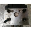 Recambio de abs para citroën xsara berlina 2.0 hdi 66kw premier referencia OEM IAM 0273004440 9636084480 0265216722