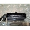 Recambio de abs para volkswagen golf vii lim. (bq1) comfortline referencia OEM IAM 5Q0614517CQ 5Q0614517, 5Q0614517AC 1002201239
