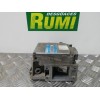 Recambio de caudalimetro para opel kadett e champ.ii / leder lim. referencia OEM IAM 0280000605 90281820 