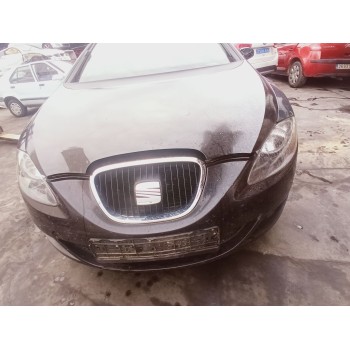 seat leon (1p1) del año 2006